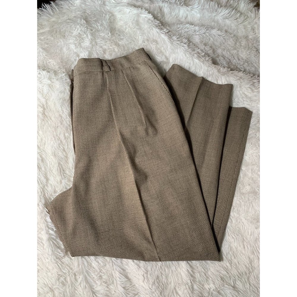 Vintage Le Painty Paris pants